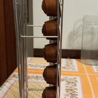 Porta capsule Nescafe Dolce Gusto