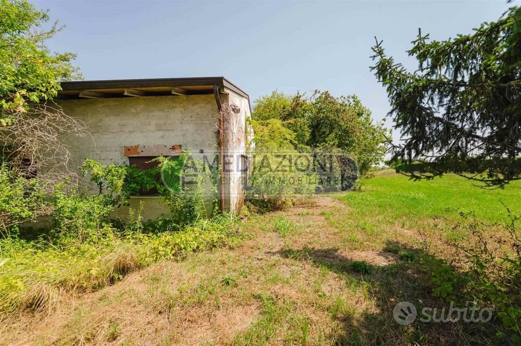 Rustico / Casale di 85 m² con 4 locali a Spinea - Vista 2