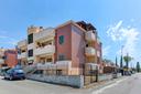 appartamento-sermoneta-cod-rif-3324557vrg-