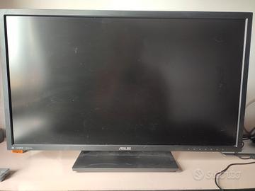 Monitor Asus 28" 4k Gaming 