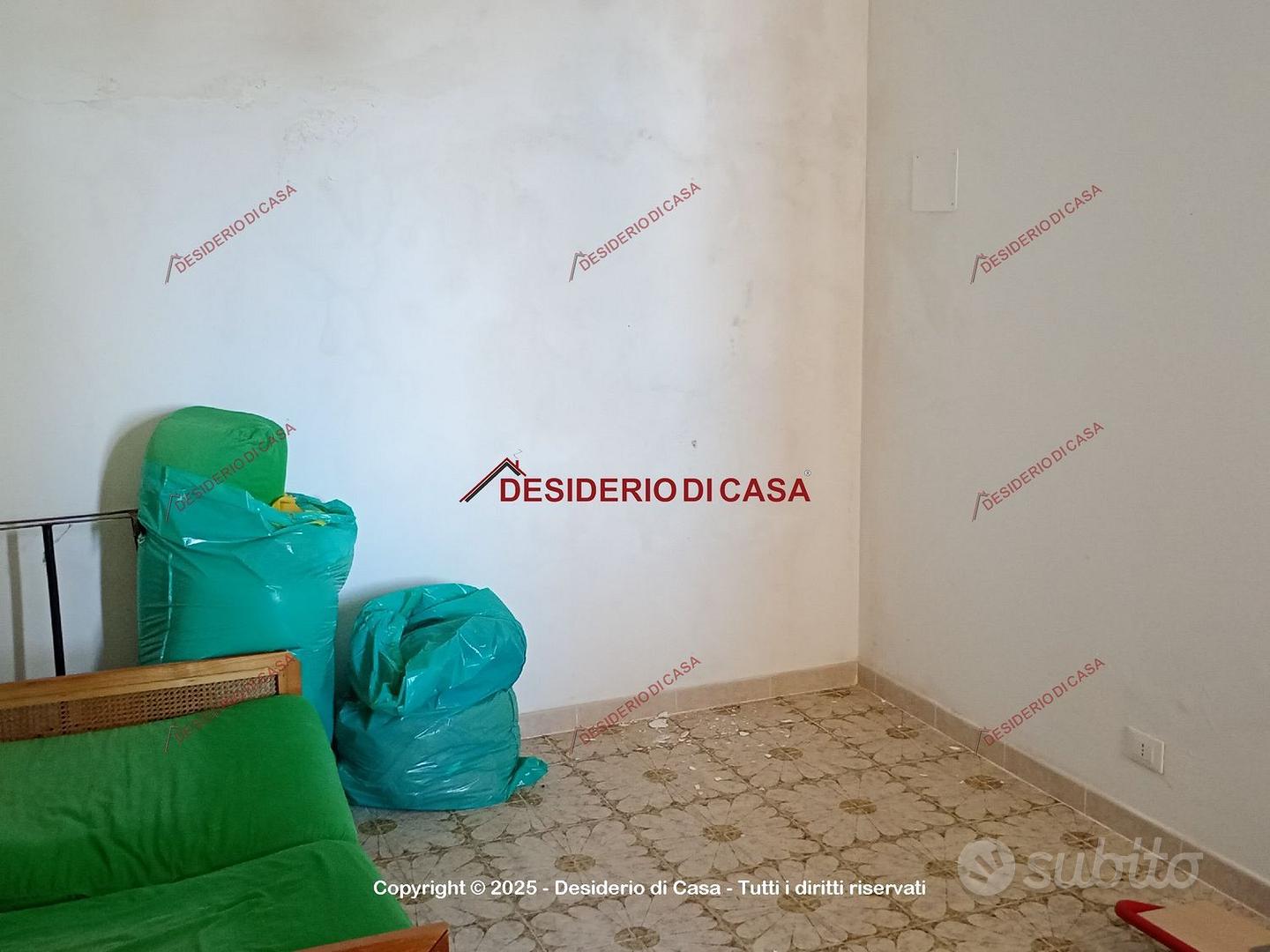 Casa – Alcamo, Alcamo Marina - Vista 4