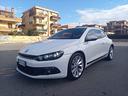 volkswagen-scirocco-1-4-tsi-160cv-e5-strafull
