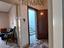 Immagine 20