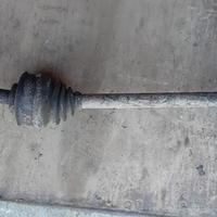 Semiasse usato per saab 900