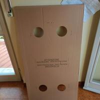 guarnizione per frigorifero 