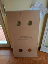 guarnizione per frigorifero 