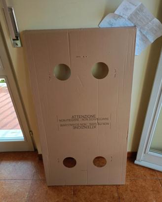 guarnizione per frigorifero 