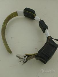 Collare BS Planet 119