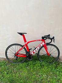 Trek Madone SLR 9 2019