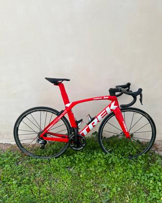 Trek Madone SLR 9 2019
