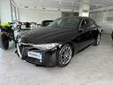 alfa-romeo-giulia-2-2-turbodiesel-150-cv