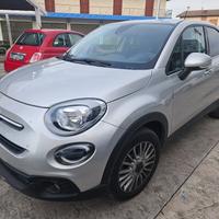 FIAT 500X 1.3 T4 150 CV DCT Sport