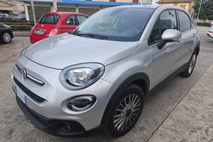 FIAT 500X 1.3 T4 150 CV DCT Sport