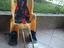 Immagine 1
