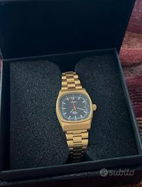 Breil Manta TW1266