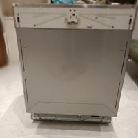 Lavastoviglie Miele la G4264 SCVi