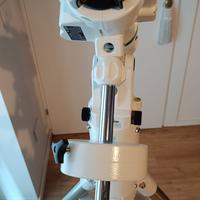 SkyWatcher EQ-AL55i