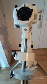 SkyWatcher EQ-AL55i