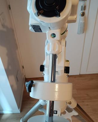SkyWatcher EQ-AL55i
