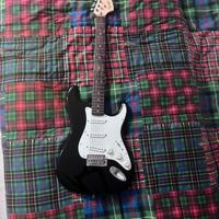 Chitarra elettrica fender