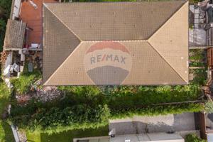 Villetta bifamiliare - San Giovanni la Punta