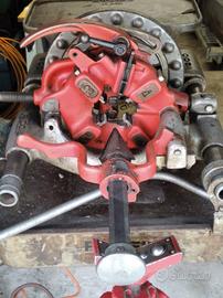 filiera ridgid 300