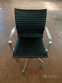 Sedia da ufficio