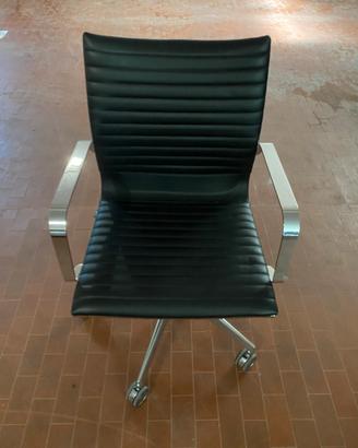 Sedia da ufficio