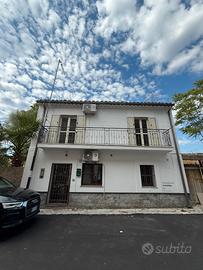 Casa Indipendente a 200 mt dal mare