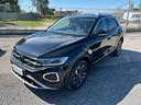 volkswagen-t-roc-2-0-tdi-scr-style-116-cv-iq-light