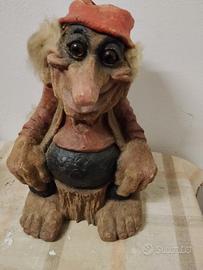 troll nyform 401 alto 30 cm