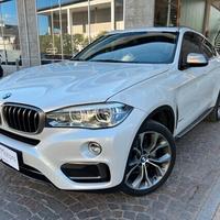 RICAMBI per bmw x6 anno 2015 F16 DISPONIAMO DI RIC
