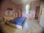 Immagine 8