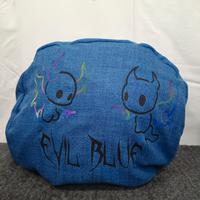 Sacca Casco Personalizzata 