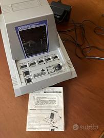 Videogioco Bandai FL U-Boat