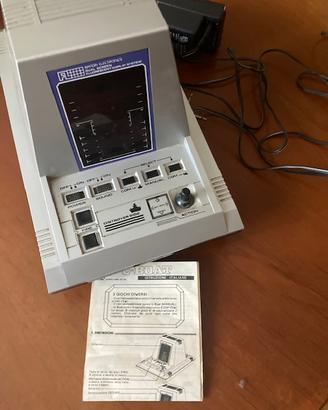 Videogioco Bandai FL U-Boat
