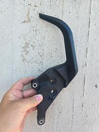 maniglia dx ktm super adventure r 
