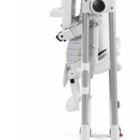 Seggiolone Pep Perego - prima pappa - follow me