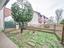 Immagine 28