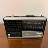 Radio Record Boy 1100 Grundig