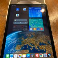 Apple iPad Air 11 5th generazione IN GARANZIA 