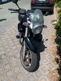 Bmw R1150R