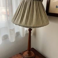 Lampada