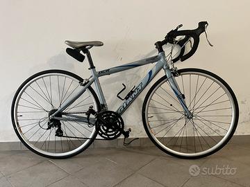 Bici da Corsa Giant OCR