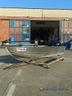 alaska-435-s-2023-
