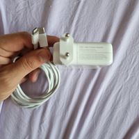 Alimentatore USB - C Apple da 61 W