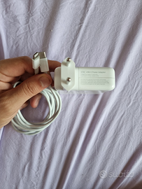 Alimentatore USB - C Apple da 61 W