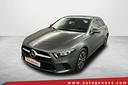mercedes-benz-a-180d-116cv-automatic-sport-fari