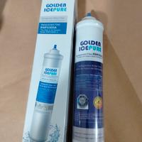 FILTRO ACQUA FRIGORIFERI