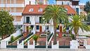 posto-auto-a-san-benedetto-del-tronto